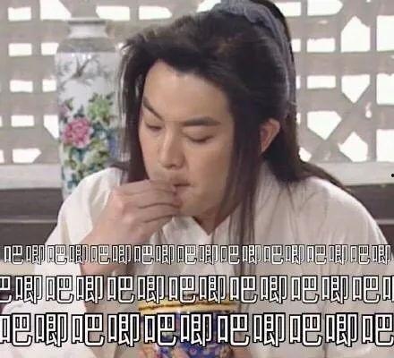 北美娱乐圈吃瓜事件视频,吃瓜视频揭秘明星幕后真相 第1张 北美娱乐圈吃瓜事件视频,吃瓜视频揭秘明星幕后真相 第1张